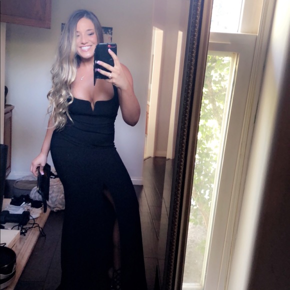 Meet your Posher, Trisha - Picture 3 of 4